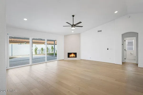 $565,000 | 632 West Horseshoe Avenue, Gilbert, AZ 85233