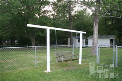 201 Rockwell Road Wilmington, NC 28411 - Photo 11 of 11 Additional Photo