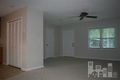 201 Rockwell Road Wilmington, NC 28411 - Photo 2 of 11 Additional Photo