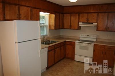 201 Rockwell Road Wilmington, NC 28411 - Photo 3 of 11 Additional Photo