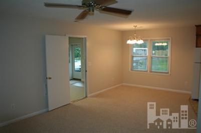 201 Rockwell Road Wilmington, NC 28411 - Photo 4 of 11 Additional Photo