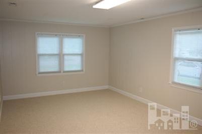 201 Rockwell Road Wilmington, NC 28411 - Photo 5 of 11 Additional Photo