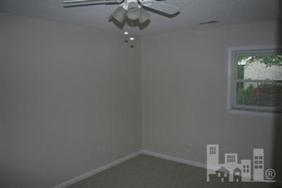 201 Rockwell Road Wilmington, NC 28411 - Photo 6 of 11 Additional Photo