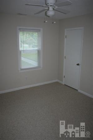 201 Rockwell Road Wilmington, NC 28411 - Photo 7 of 11 Additional Photo