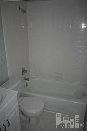 201 Rockwell Road Wilmington, NC 28411 - Photo 8 of 11 Additional Photo