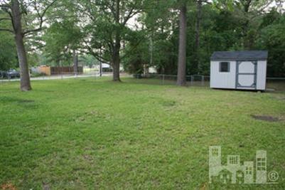 201 Rockwell Road Wilmington, NC 28411 - Photo 10 of 11 Additional Photo