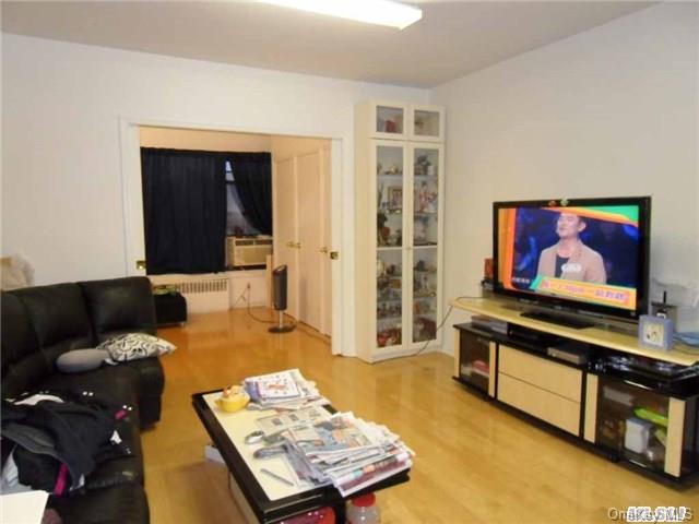98-25 64th Road, Unit 8F Queens, NY 11374 - Photo 1 of 1 Gallery Image 1