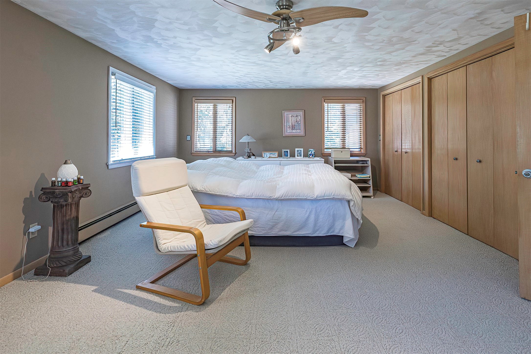6715 West Lake Road Fairview, PA 16415 - Photo 40 of 50 Gallery Image 40