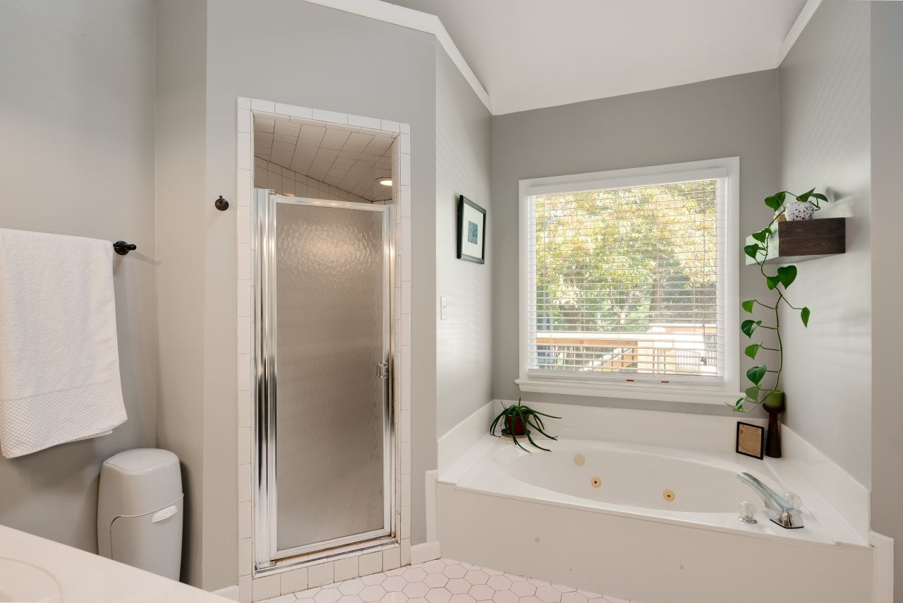 4105 Starboard Court Raleigh, NC 27613 - Photo 17 of 30 Photo 17