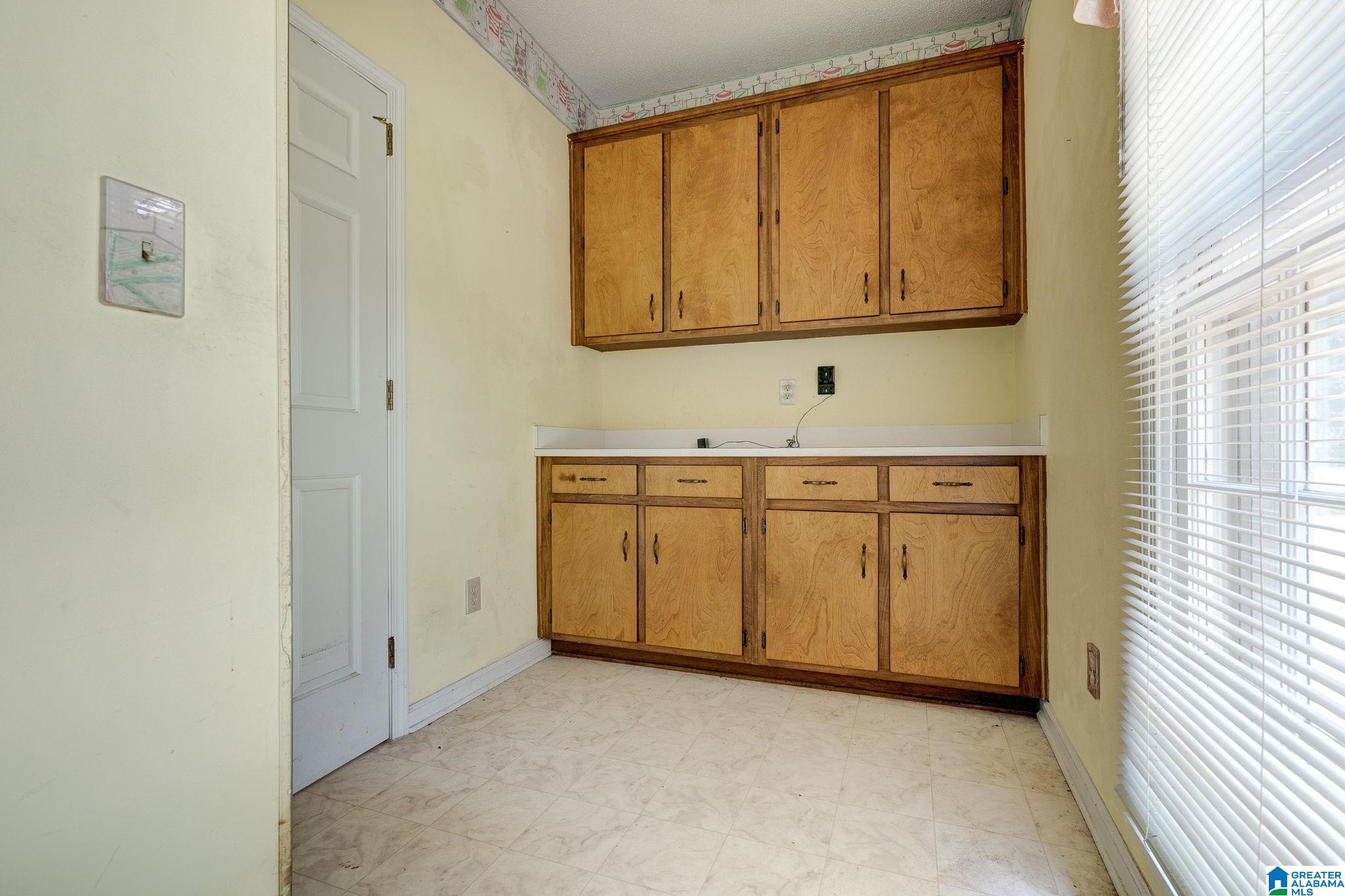 101 Silverleaf Lane Alabaster, AL 35007 - Photo 20 of 36