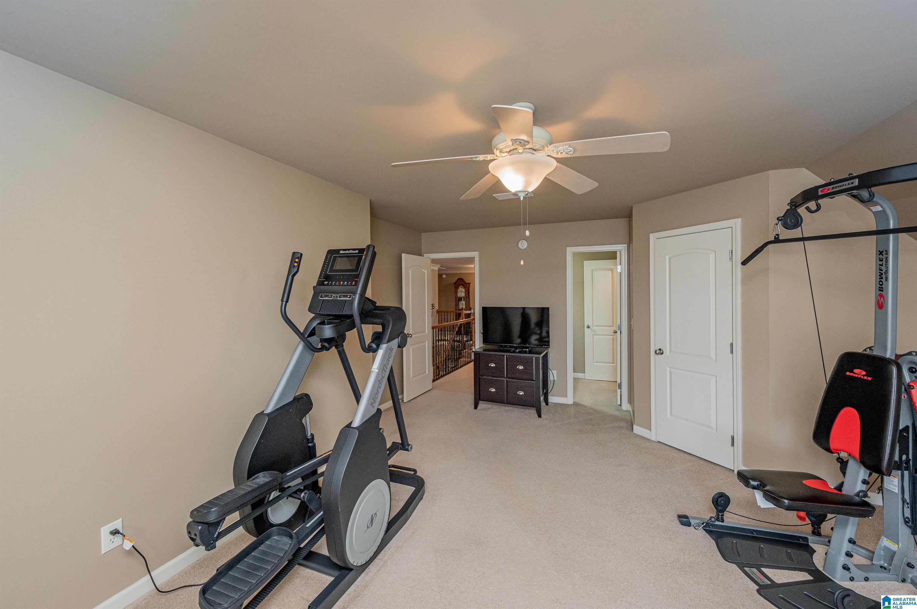 2609 Arbor Way Birmingham, AL 35244 - Photo 32 of 49