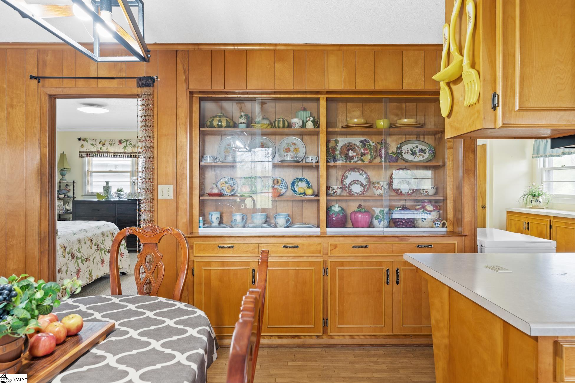 1818 Centerville Road Anderson, SC 29625 - Photo 12 of 36