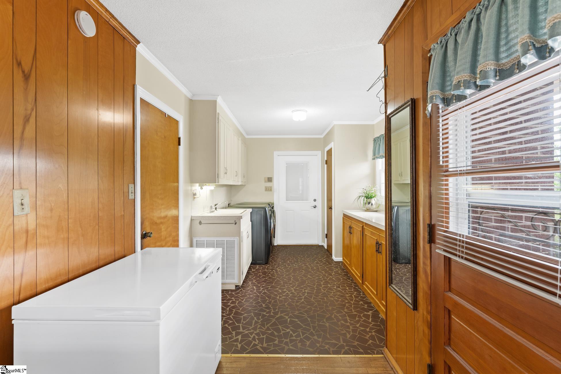 1818 Centerville Road Anderson, SC 29625 - Photo 15 of 36