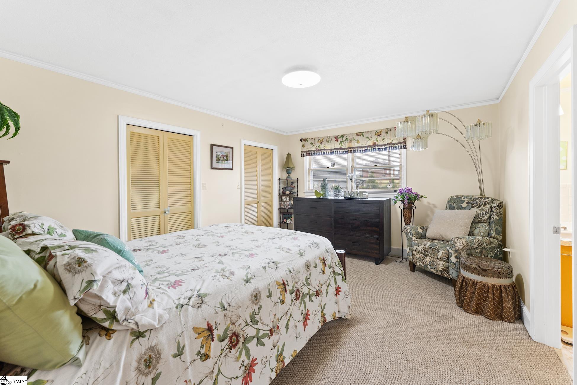 1818 Centerville Road Anderson, SC 29625 - Photo 17 of 36