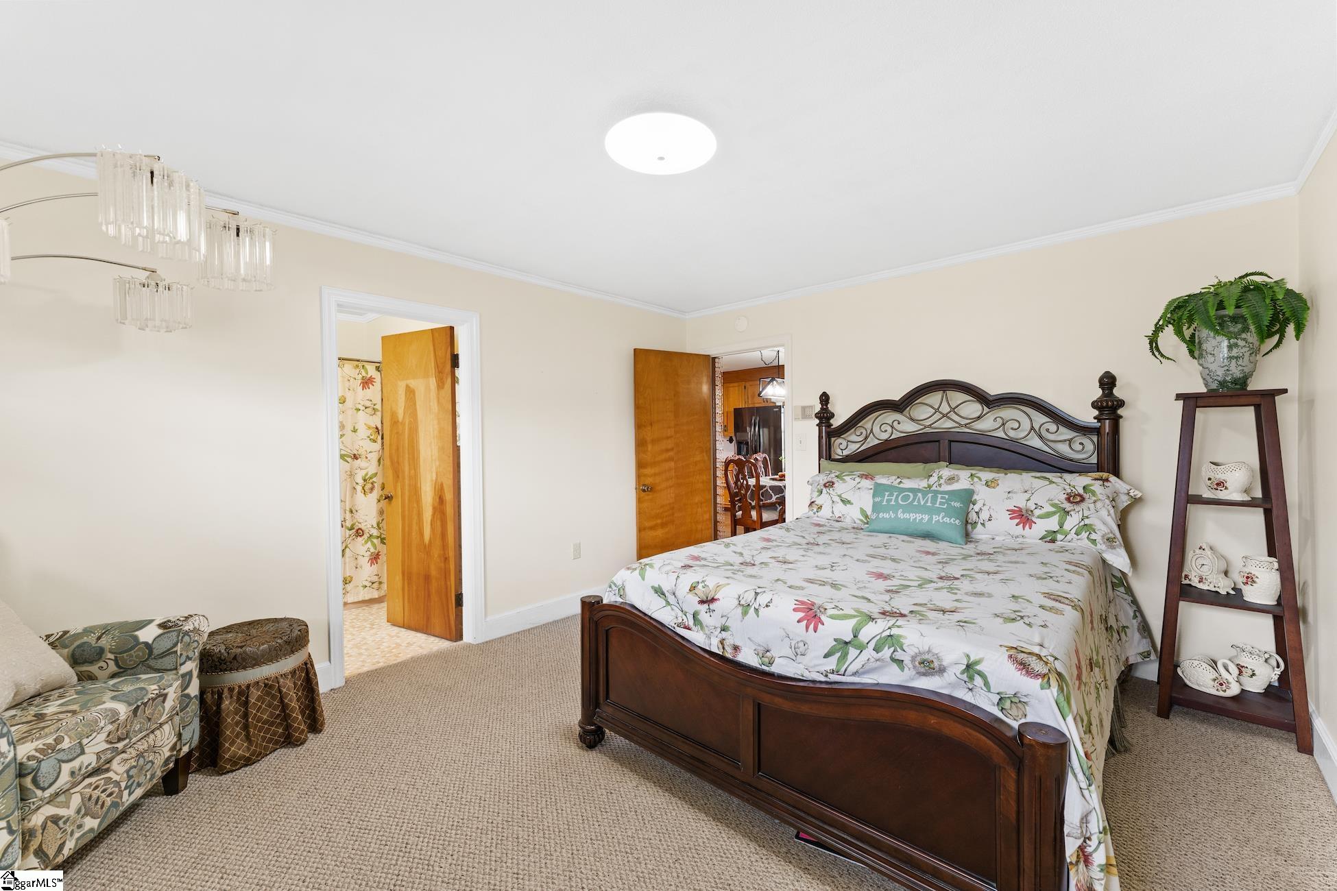 1818 Centerville Road Anderson, SC 29625 - Photo 18 of 36