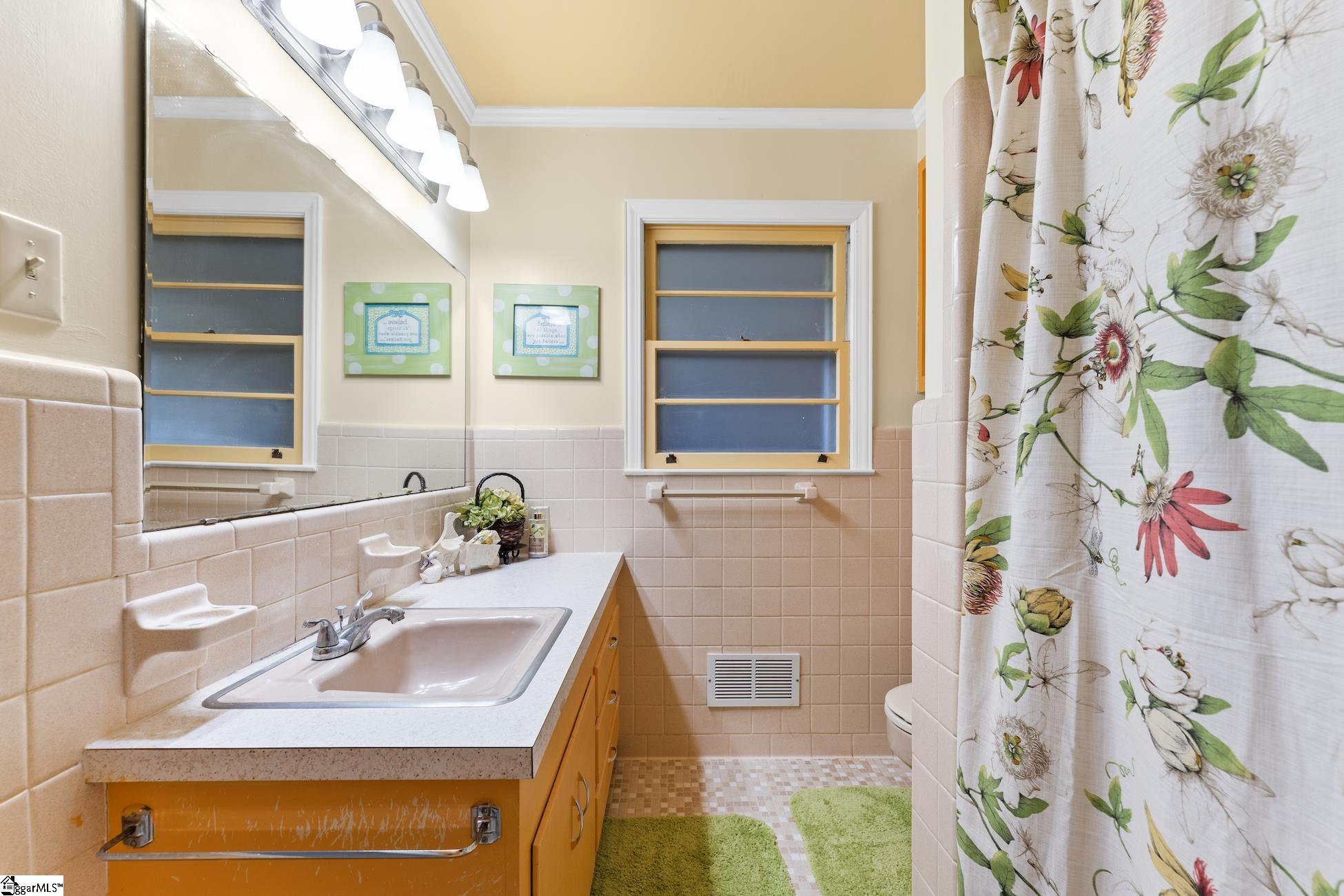 1818 Centerville Road Anderson, SC 29625 - Photo 19 of 36