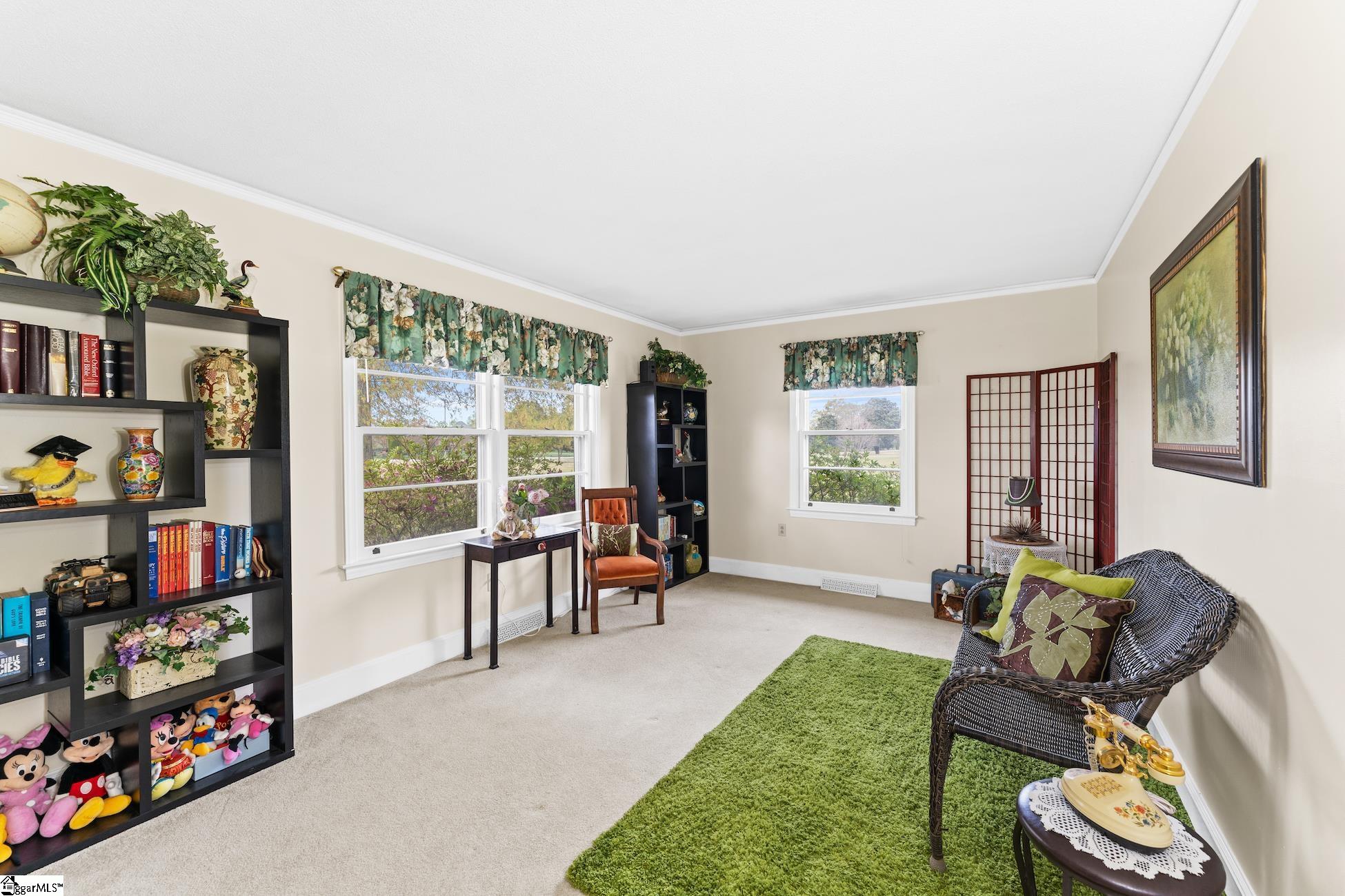 1818 Centerville Road Anderson, SC 29625 - Photo 20 of 36