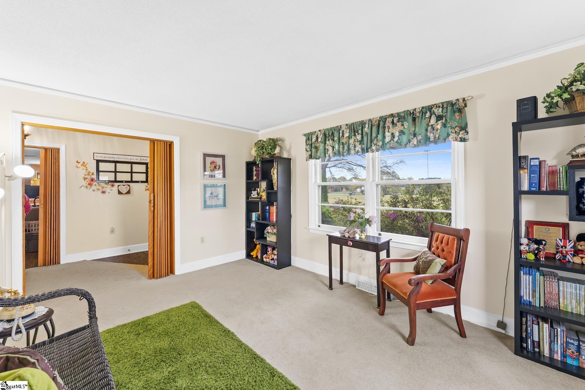 1818 Centerville Road Anderson, SC 29625 - Photo 21 of 36