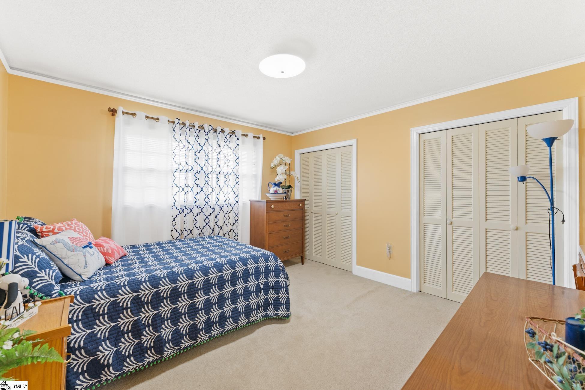 1818 Centerville Road Anderson, SC 29625 - Photo 22 of 36