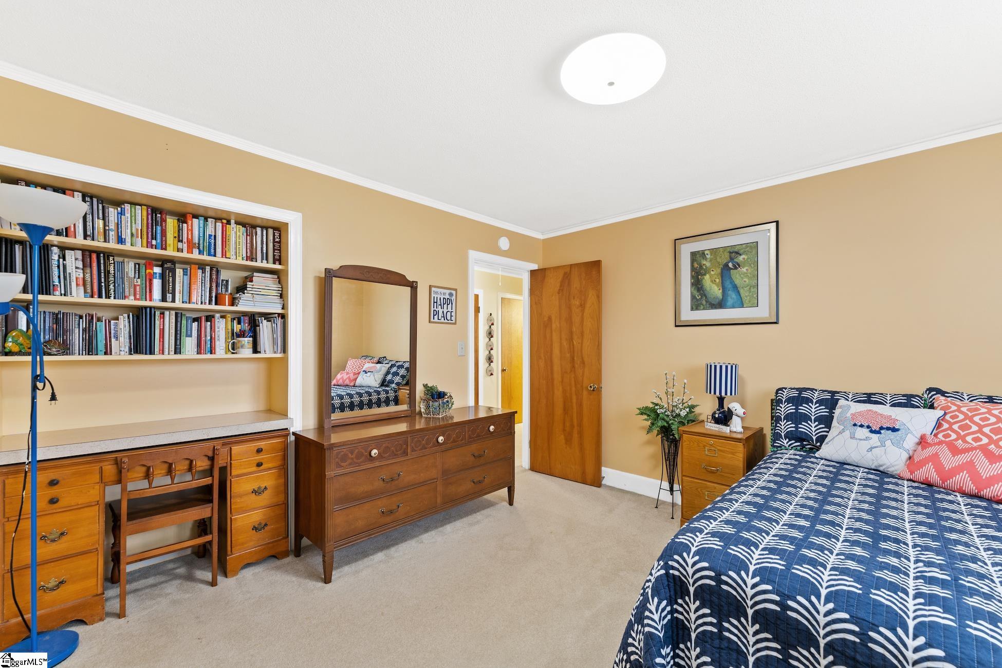 1818 Centerville Road Anderson, SC 29625 - Photo 23 of 36