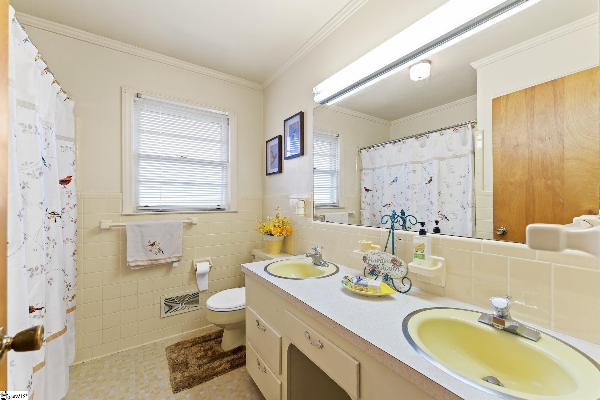 1818 Centerville Road Anderson, SC 29625 - Photo 24 of 36