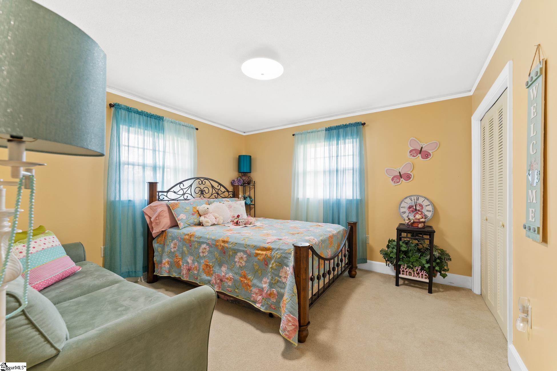 1818 Centerville Road Anderson, SC 29625 - Photo 25 of 36