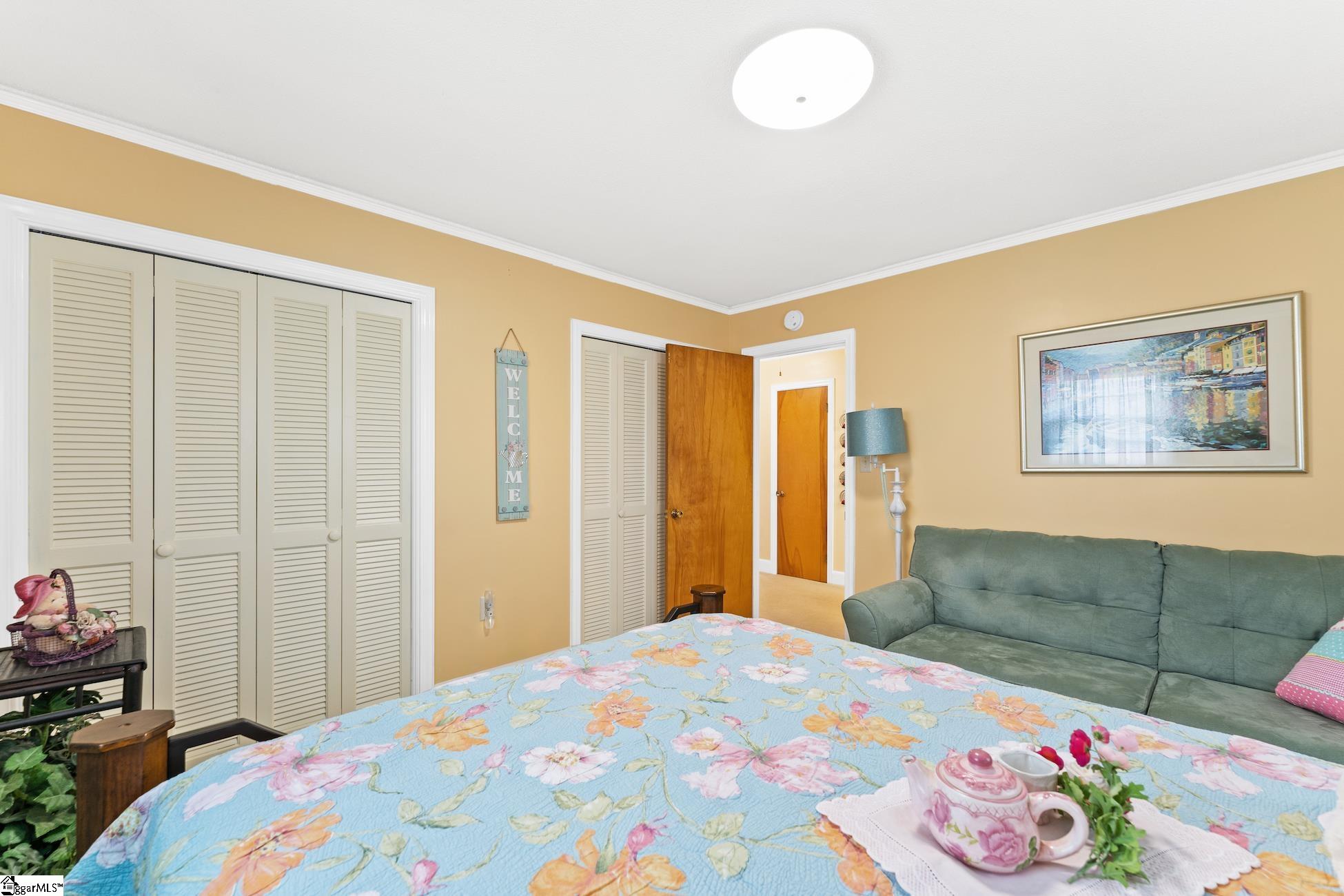 1818 Centerville Road Anderson, SC 29625 - Photo 26 of 36