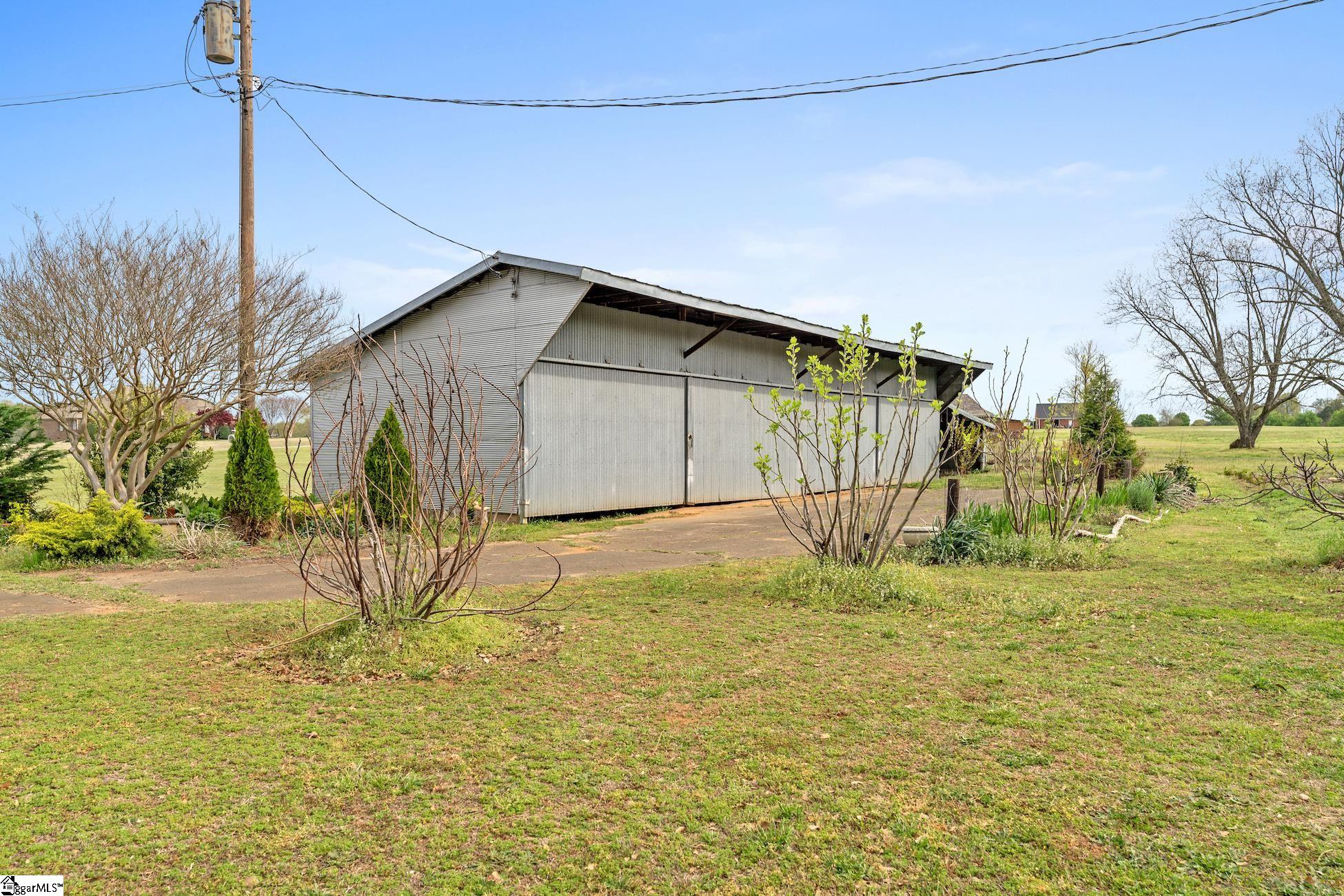 1818 Centerville Road Anderson, SC 29625 - Photo 30 of 36