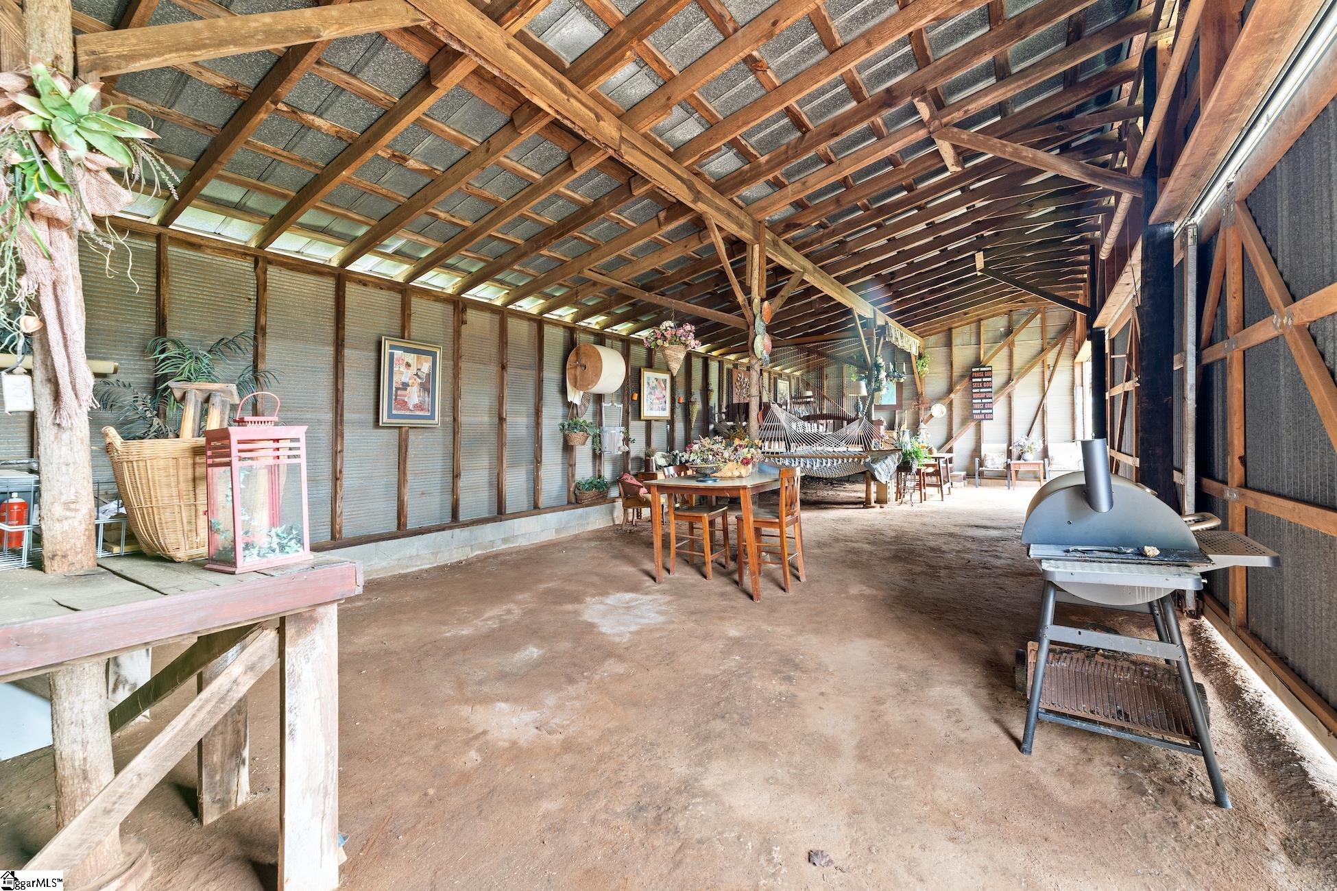 1818 Centerville Road Anderson, SC 29625 - Photo 31 of 36