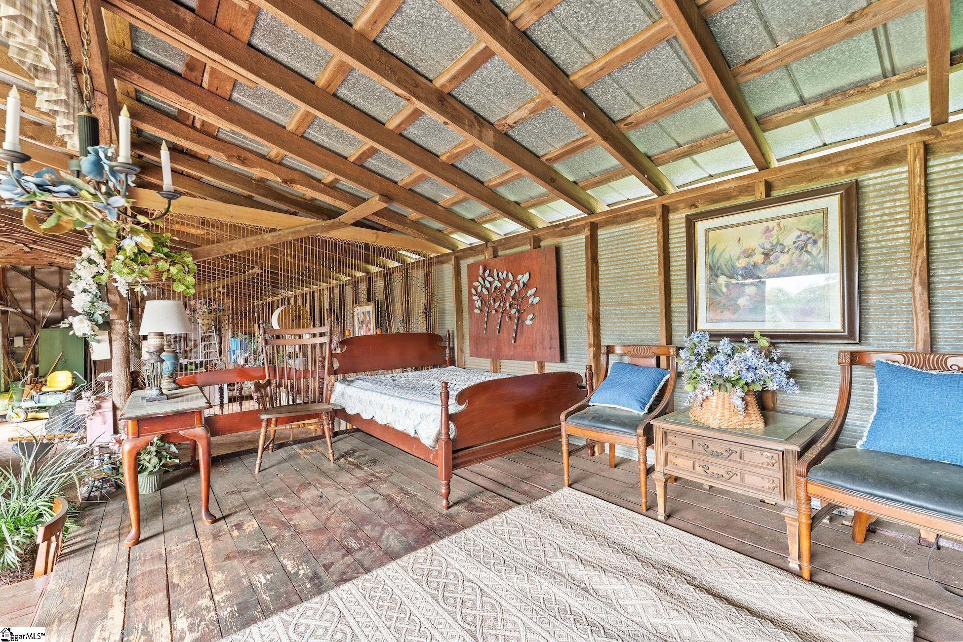 1818 Centerville Road Anderson, SC 29625 - Photo 32 of 36