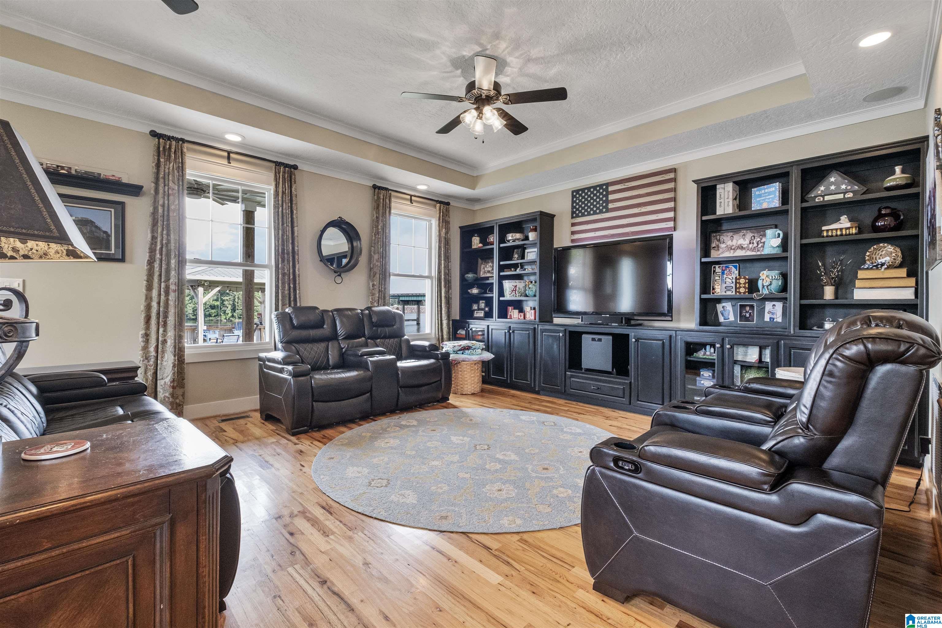 944 Splawn Street Leesburg, AL 35983 - Photo 14 of 43