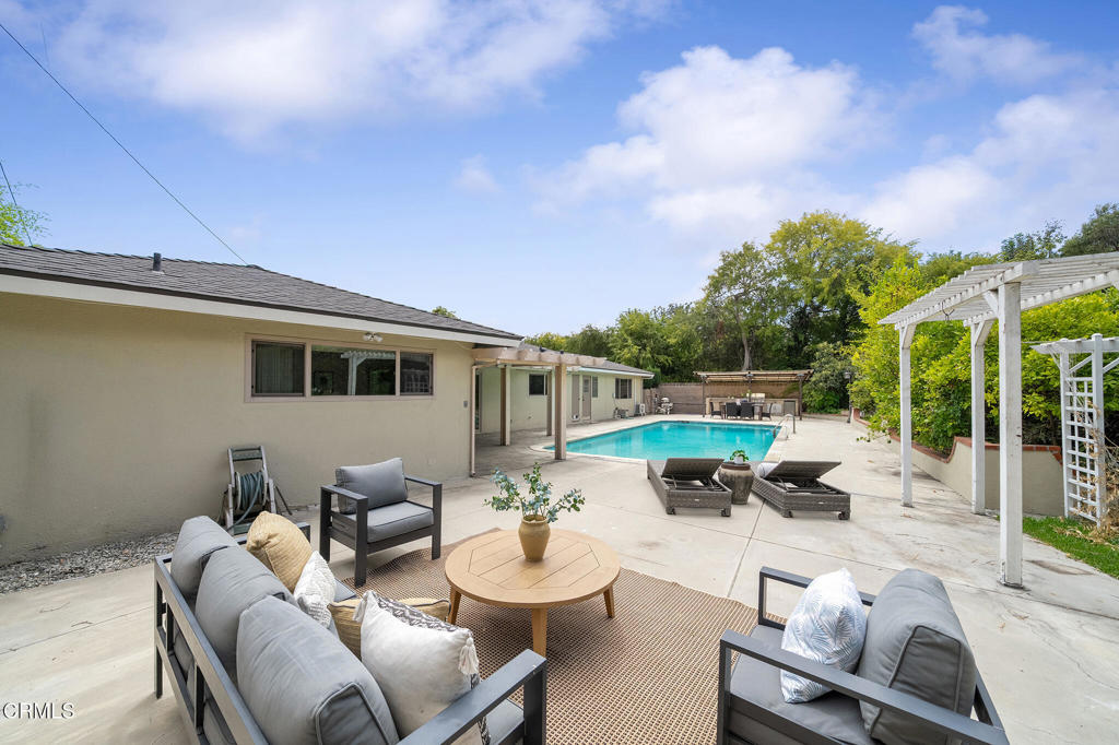 1105 Alhambra Road San Gabriel, CA 91775 - Photo 46 of 50 DSC01719