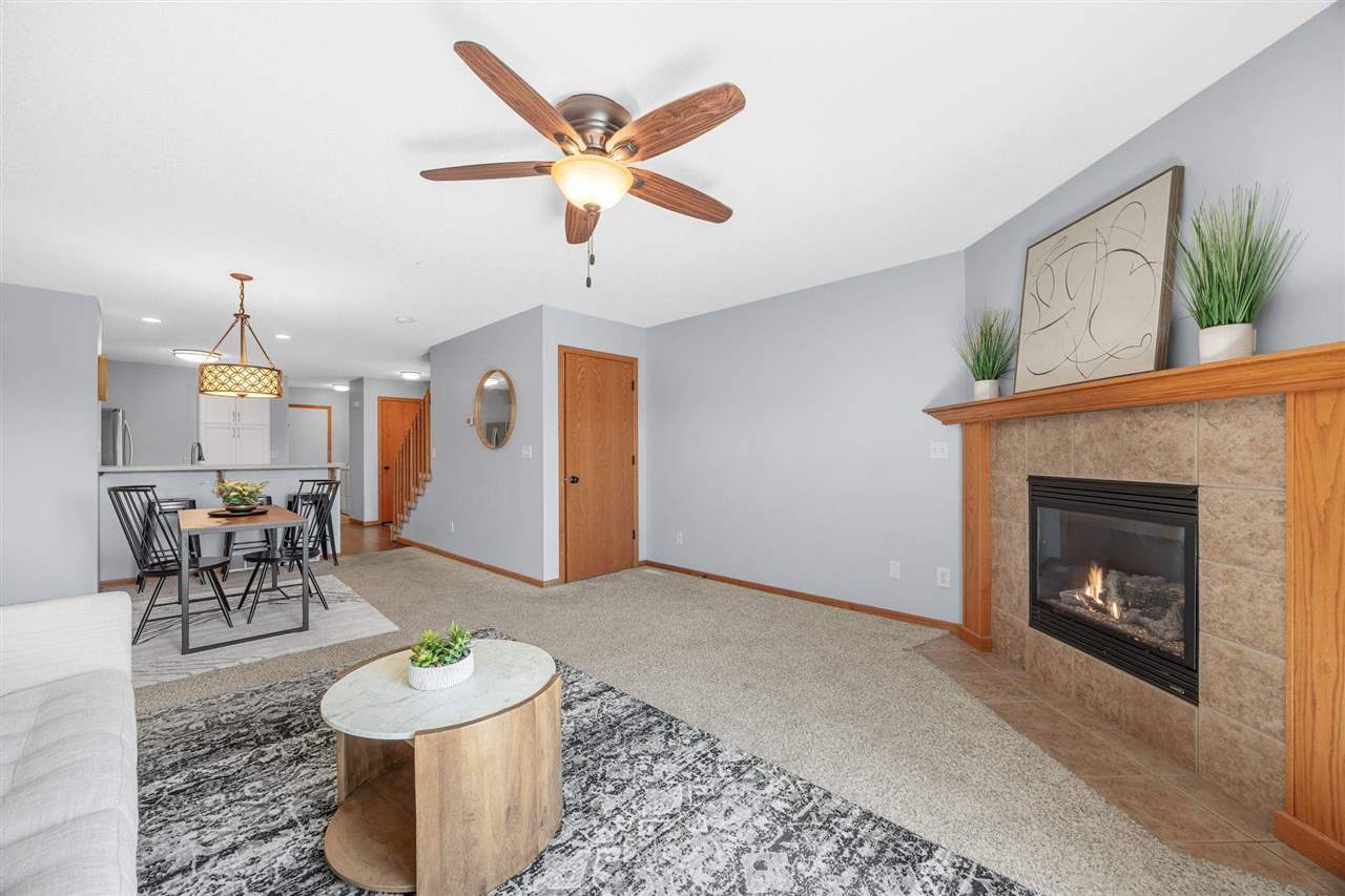 3733 Stoney Point Road Southwest Cedar Rapids, IA 52404 - Photo 12 of 27 Gallery Image 12