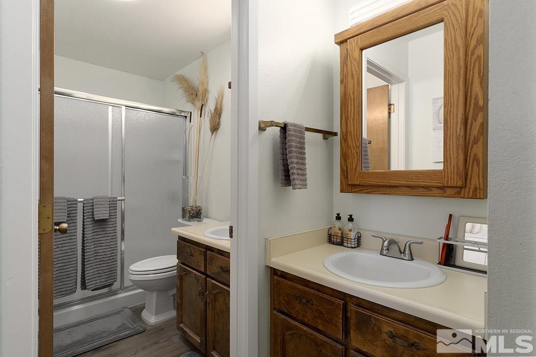 5885 Pebble Beach Drive Reno, NV 89502 - Photo 18 of 27 Photo 18