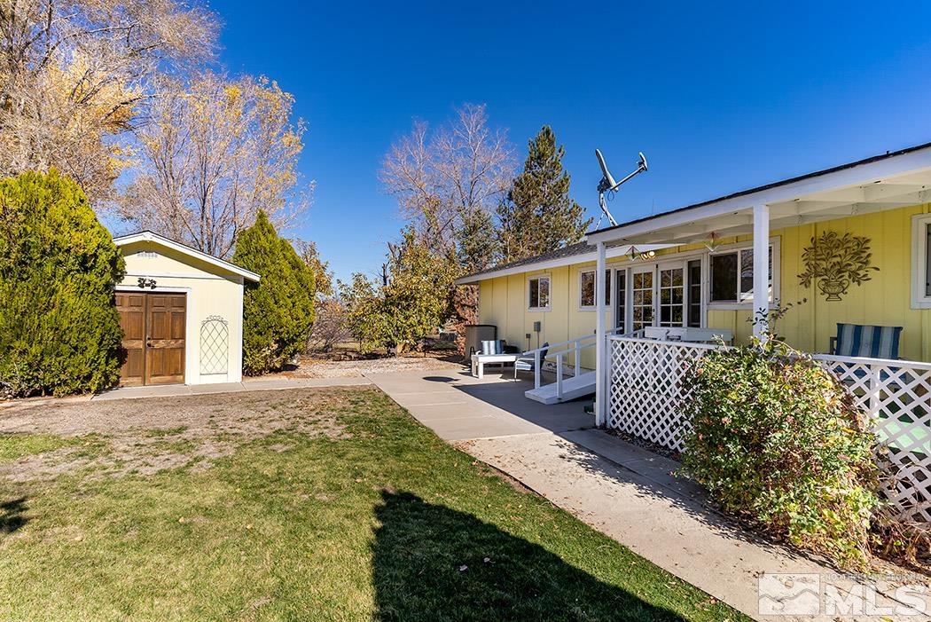 5885 Pebble Beach Drive Reno, NV 89502 - Photo 23 of 27 Photo 23
