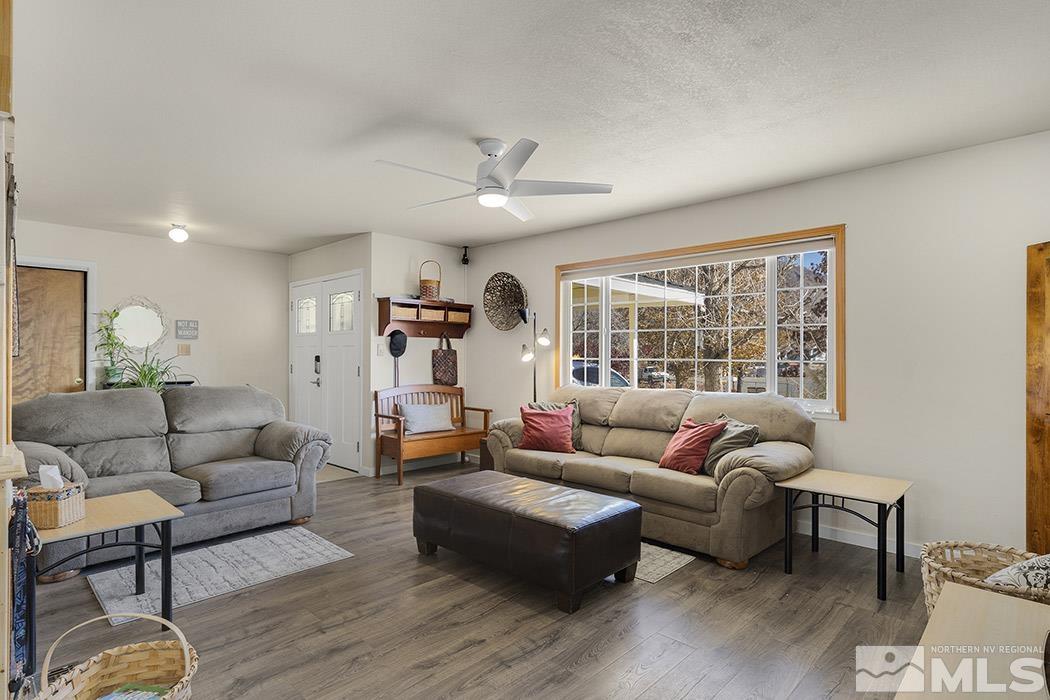 5885 Pebble Beach Drive Reno, NV 89502 - Photo 3 of 27 Photo 3