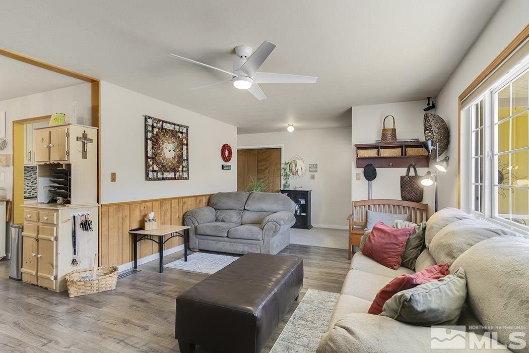 5885 Pebble Beach Drive Reno, NV 89502 - Photo 4 of 27 Photo 4