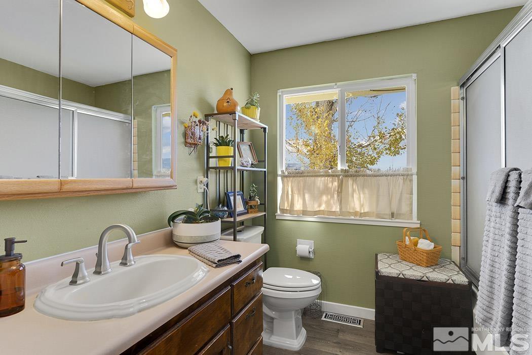 5885 Pebble Beach Drive Reno, NV 89502 - Photo 6 of 27 Photo 6