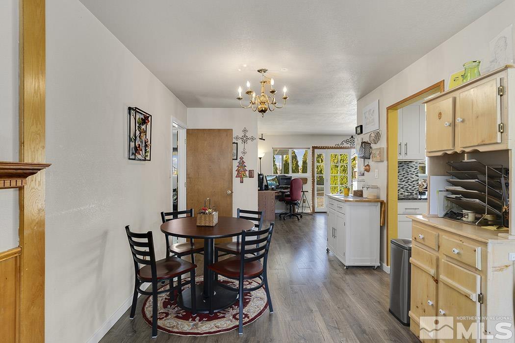 5885 Pebble Beach Drive Reno, NV 89502 - Photo 7 of 27 Photo 7