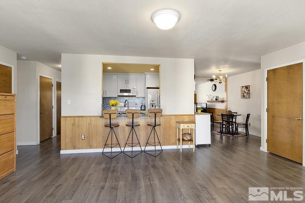 5885 Pebble Beach Drive Reno, NV 89502 - Photo 10 of 27 Photo 10