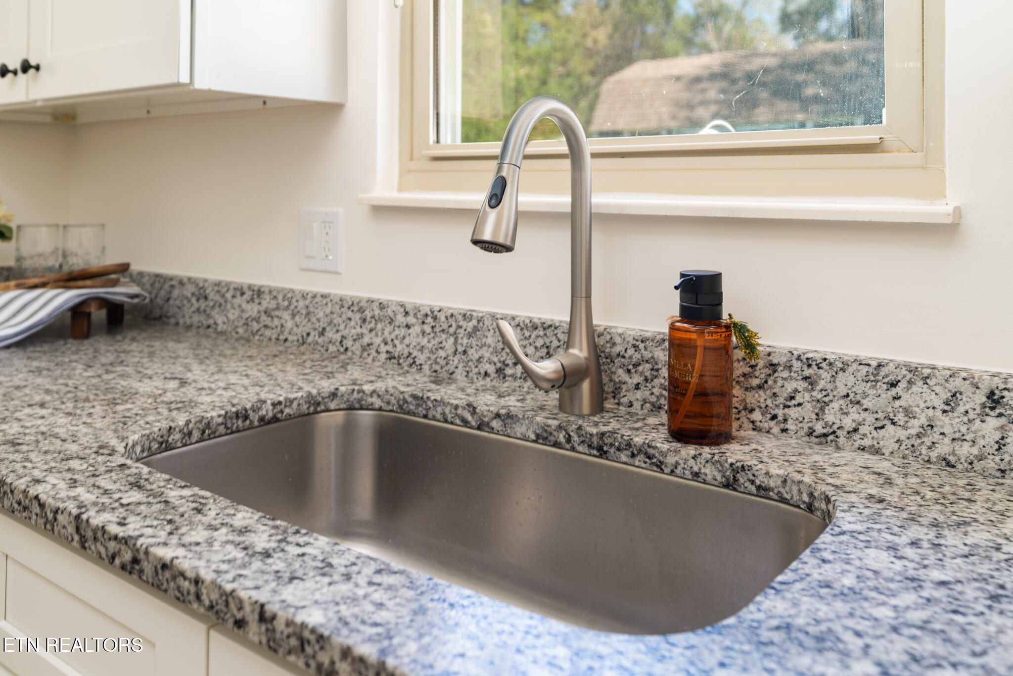 520 Harrow Road Knoxville, TN 37934 - Photo 11 of 42 untitled-11