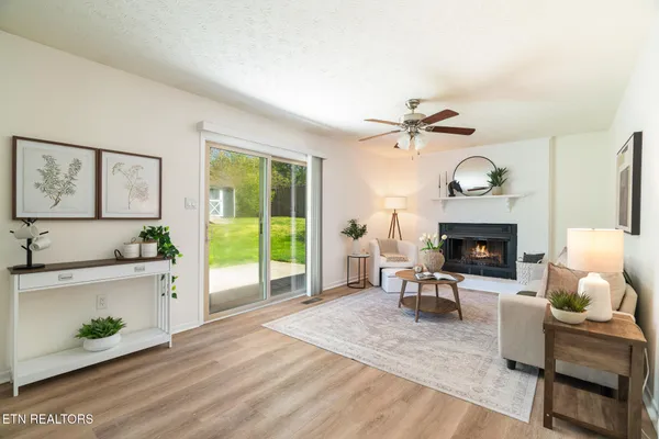 $400,000 | 520 Harrow Road, Knoxville, TN 37934