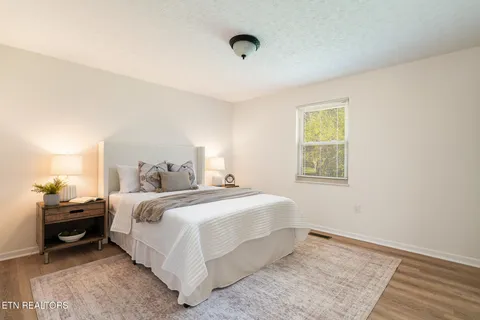 $400,000 | 520 Harrow Road, Knoxville, TN 37934