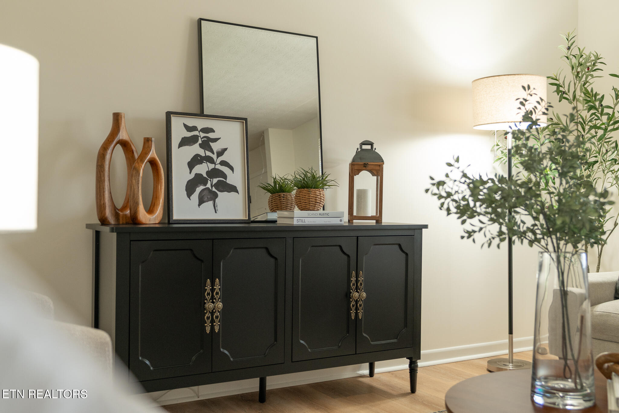 520 Harrow Road Knoxville, TN 37934 - Photo 21 of 42 untitled-21