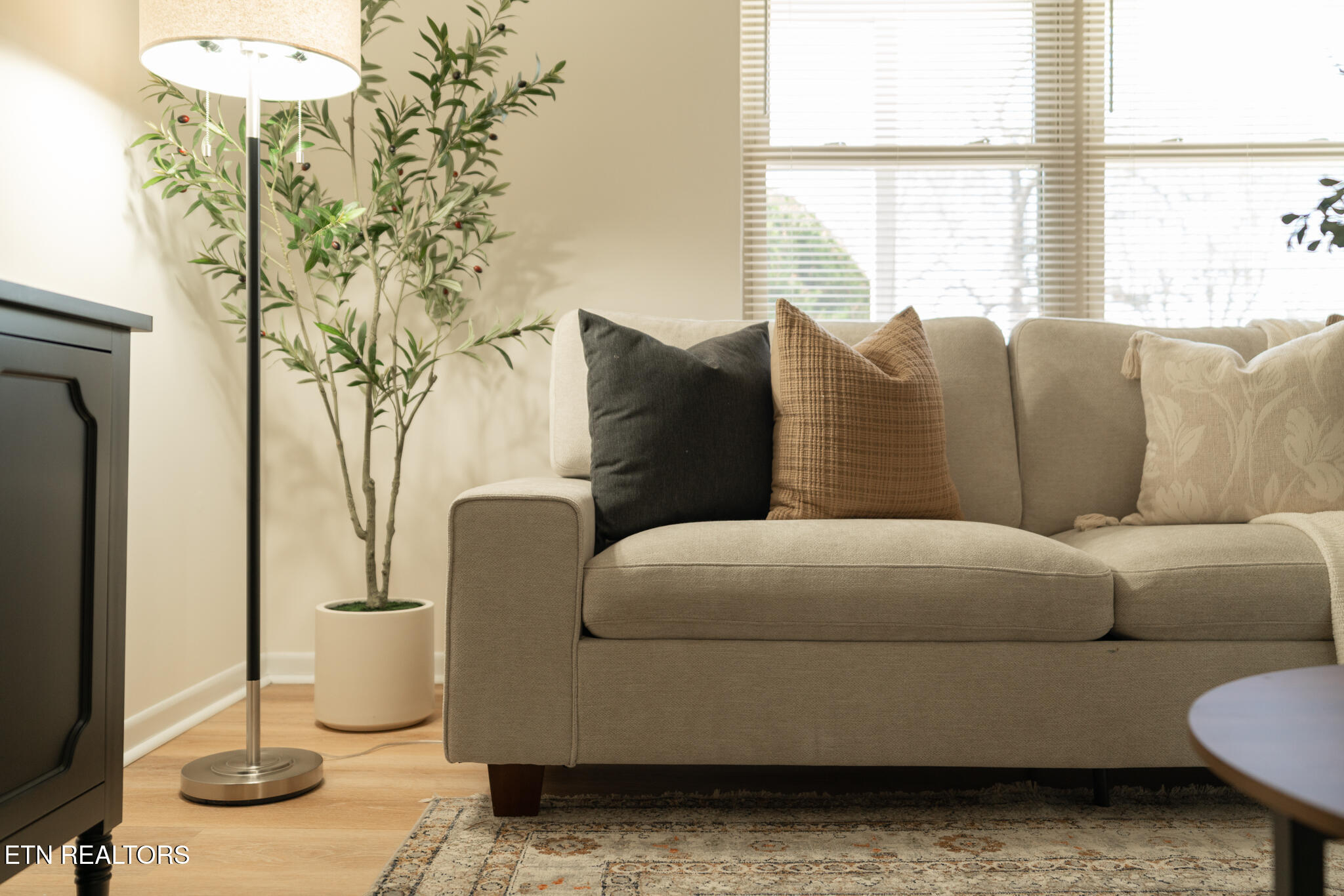 520 Harrow Road Knoxville, TN 37934 - Photo 22 of 42 untitled-22