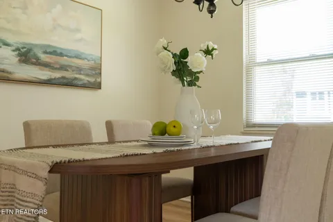 $400,000 | 520 Harrow Road, Knoxville, TN 37934