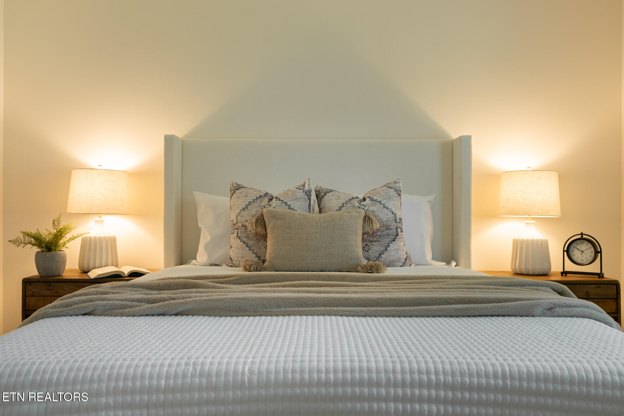 520 Harrow Road Knoxville, TN 37934 - Photo 24 of 42 untitled-24