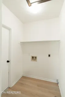 $400,000 | 520 Harrow Road, Knoxville, TN 37934