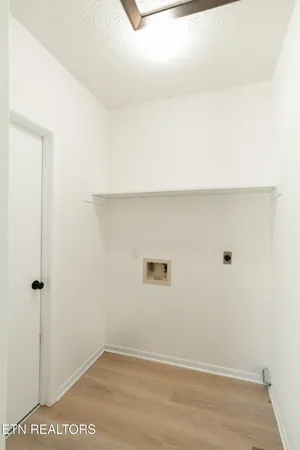 $400,000 | 520 Harrow Road, Knoxville, TN 37934