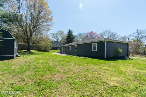 $400,000 | 520 Harrow Road, Knoxville, TN 37934
